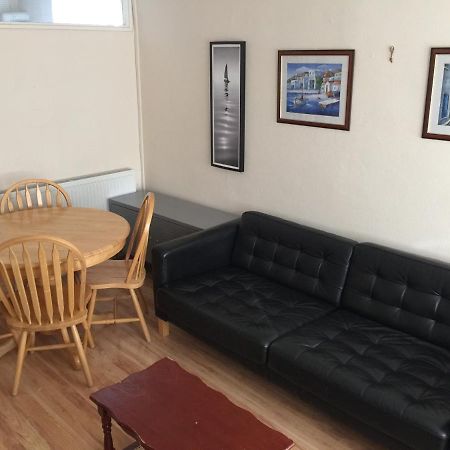Two Bedroom Apartment In Royal Greenwich Лондон Экстерьер фото