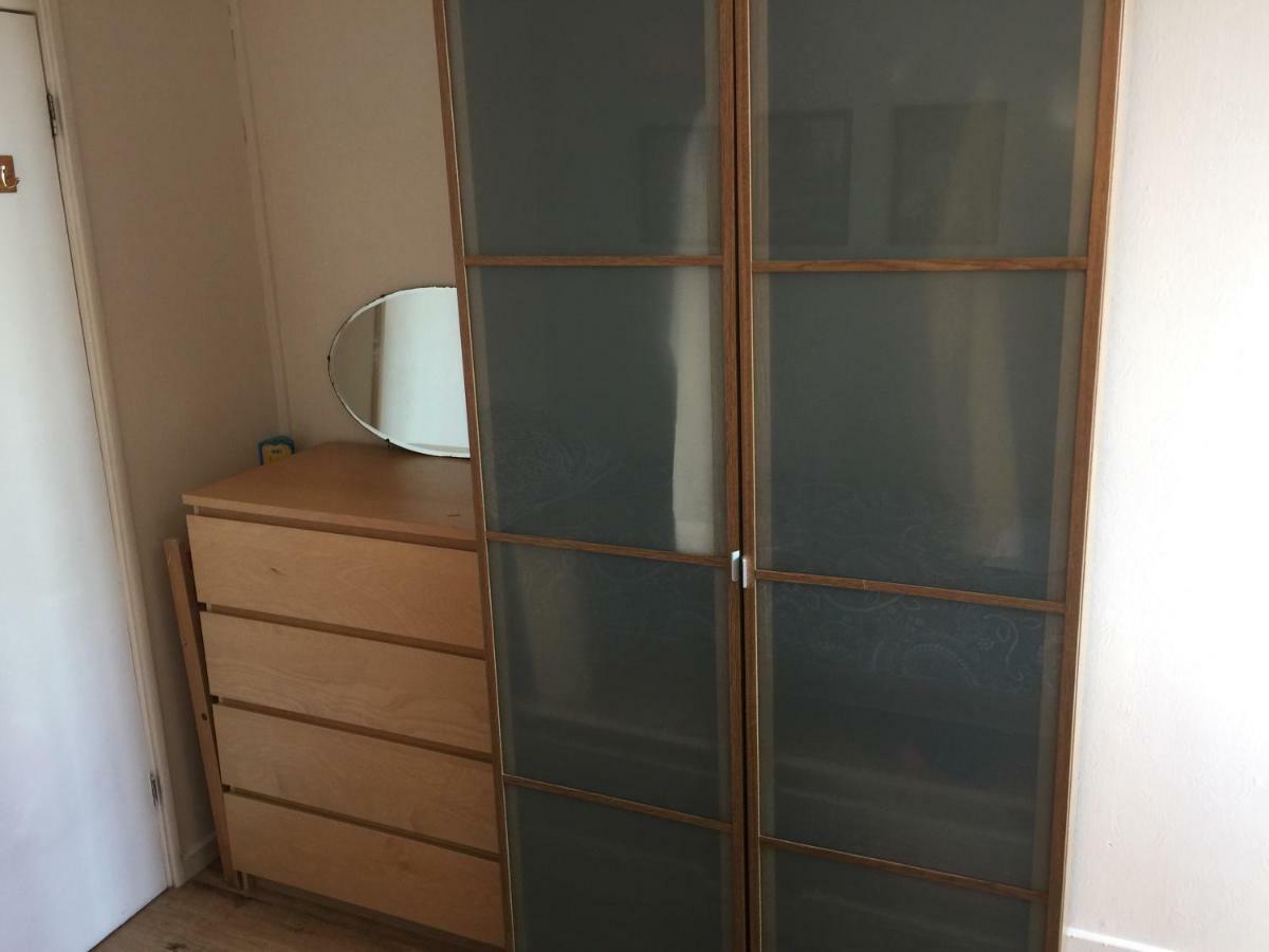 Two Bedroom Apartment In Royal Greenwich Лондон Экстерьер фото